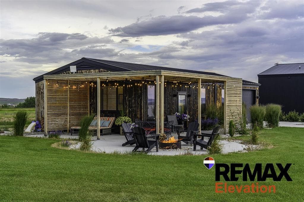 144 Road 2ABN — photo 34 of 77