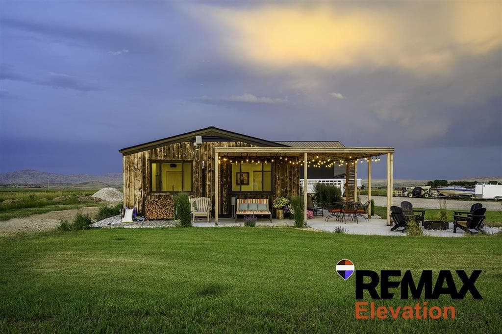 144 Road 2ABN — photo 35 of 77