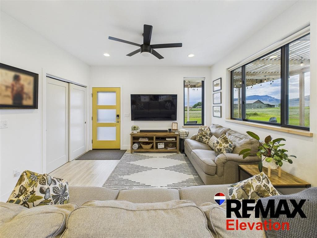 144 Road 2ABN — photo 36 of 77