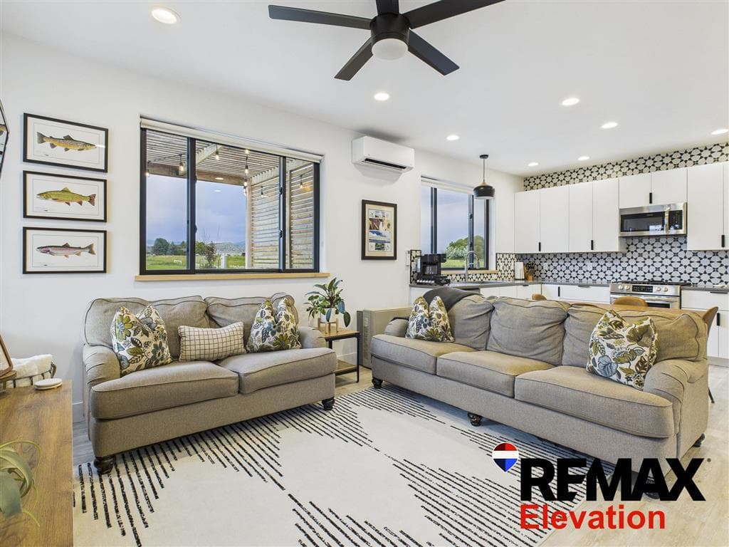 144 Road 2ABN — photo 37 of 77