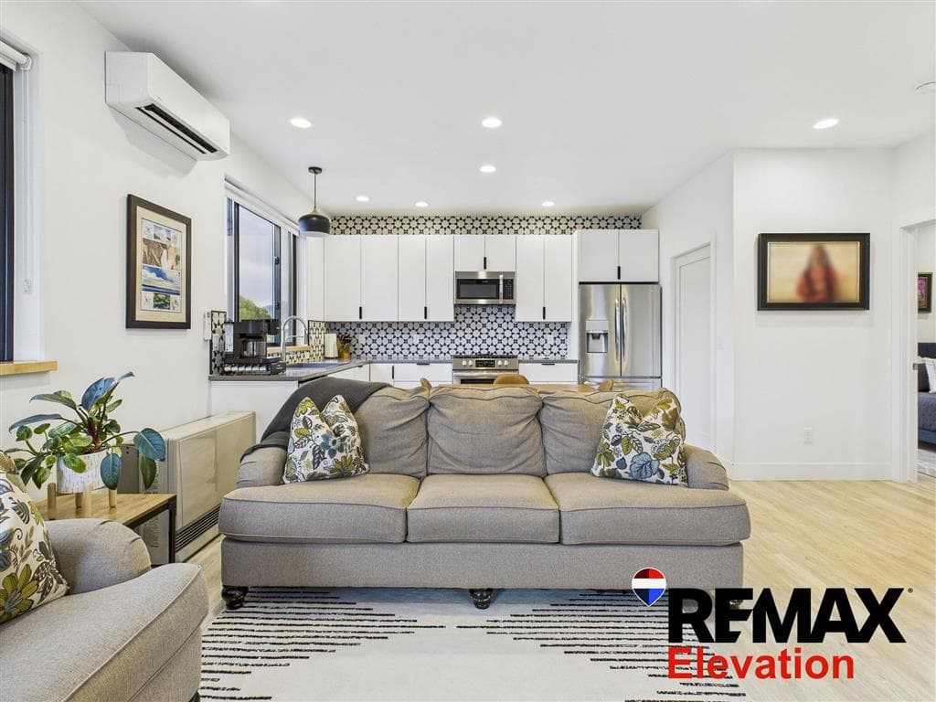 144 Road 2ABN — photo 38 of 77