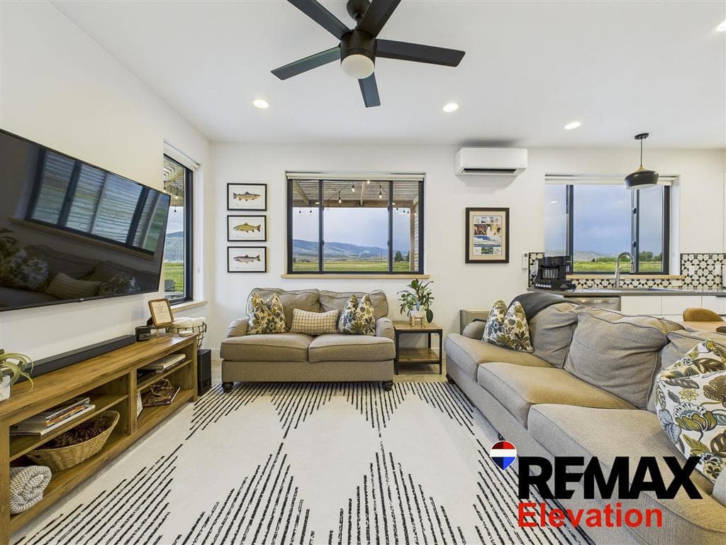 144 Road 2ABN — photo 39 of 77