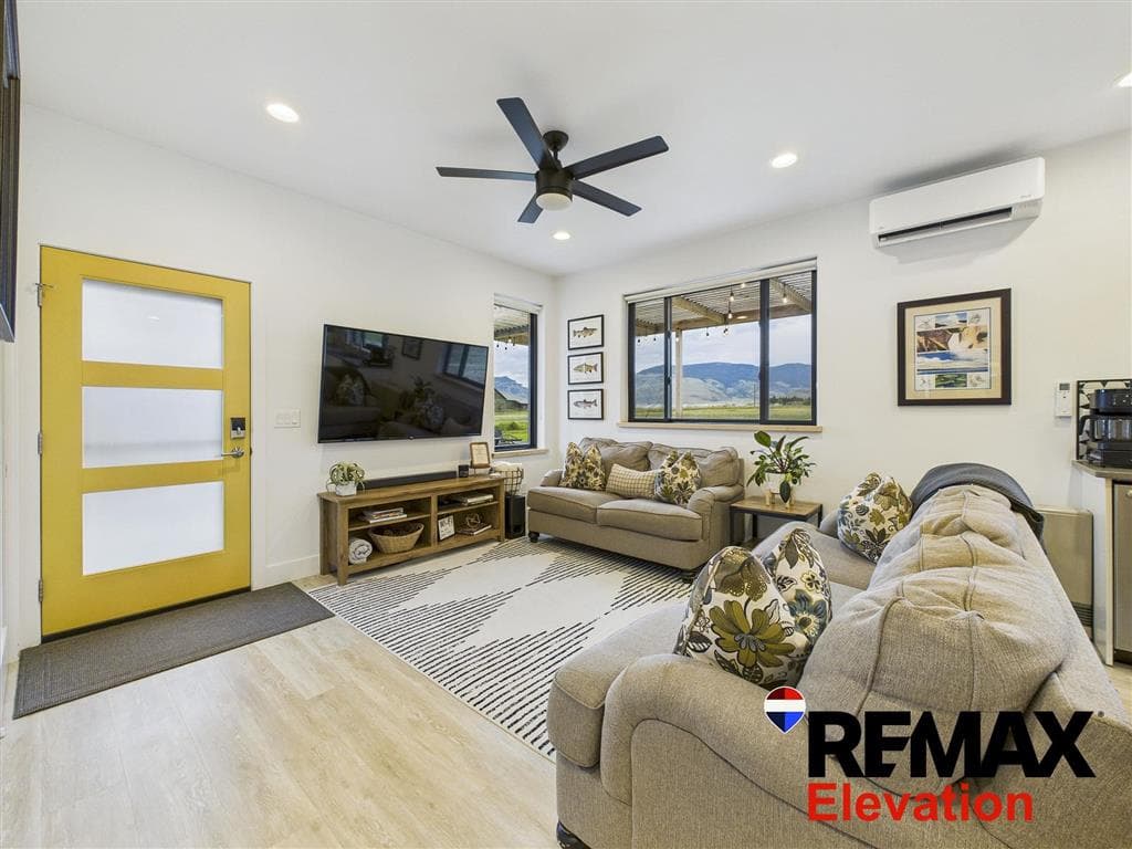 144 Road 2ABN — photo 40 of 77