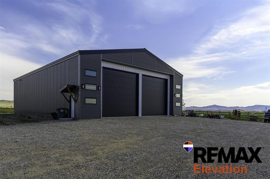 144 Road 2ABN — photo 5 of 77