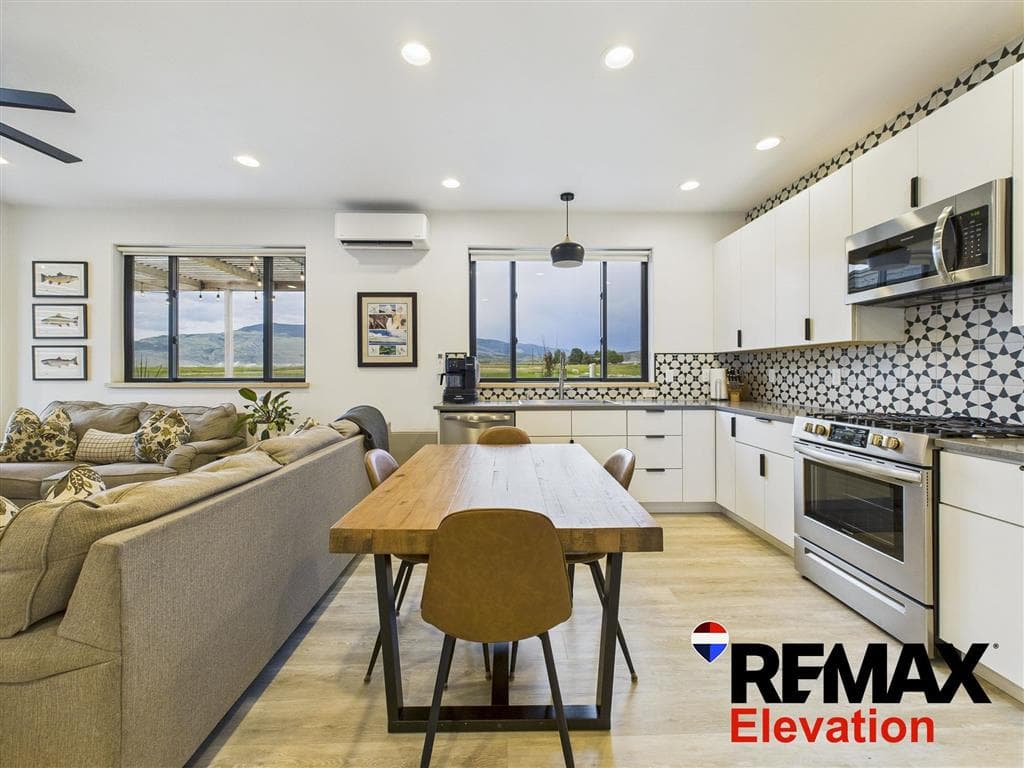 144 Road 2ABN — photo 41 of 77