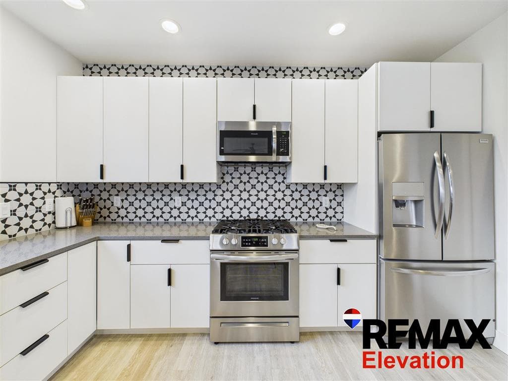 144 Road 2ABN — photo 42 of 77