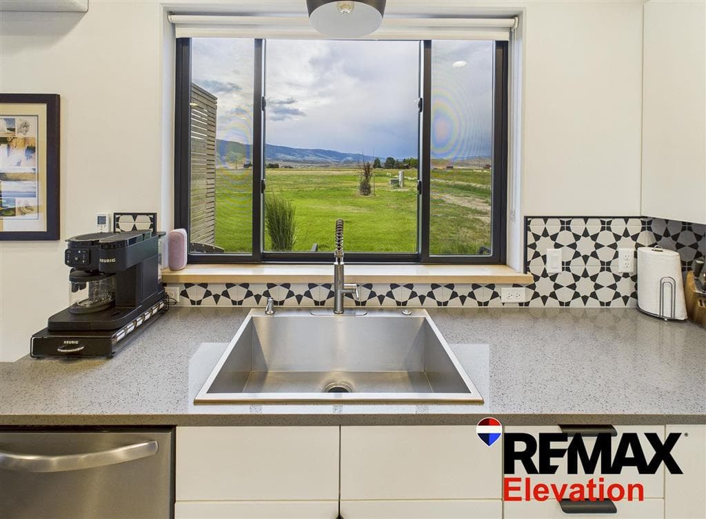 144 Road 2ABN — photo 43 of 77