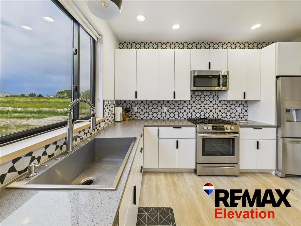 144 Road 2ABN — photo 44 of 77