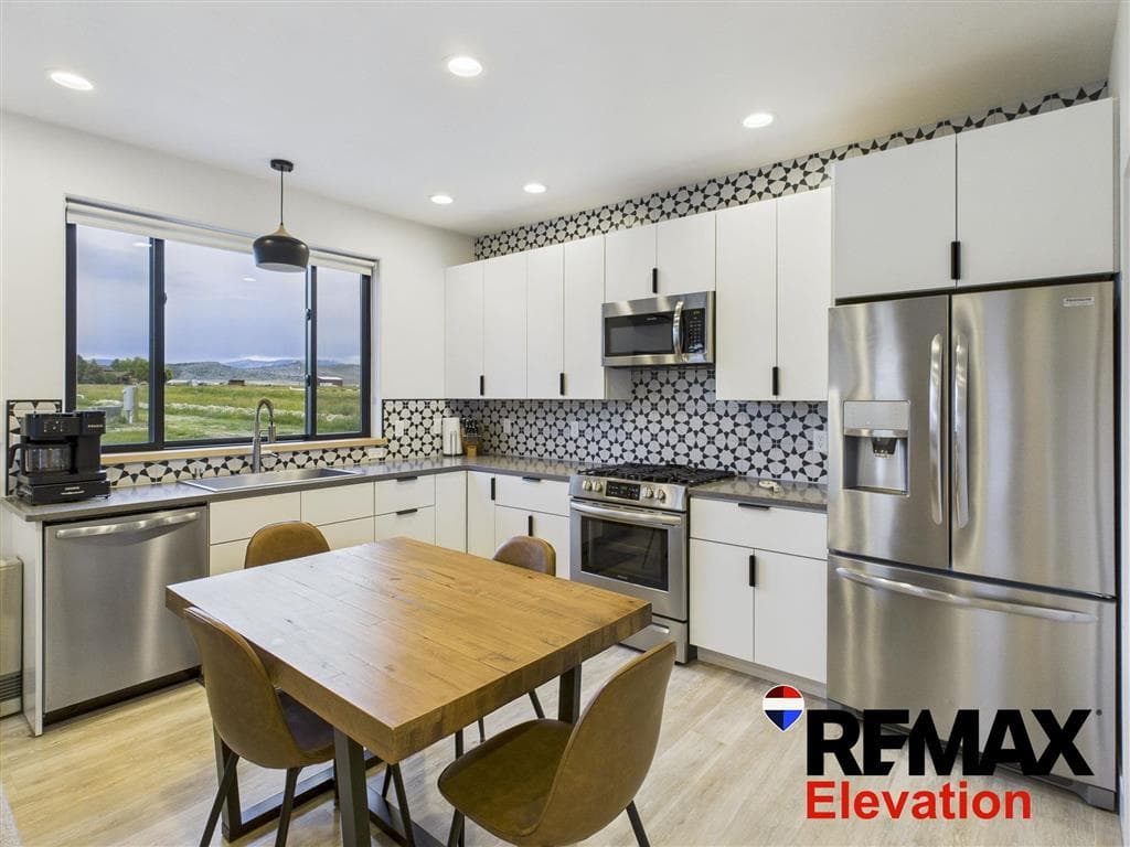 144 Road 2ABN — photo 45 of 77