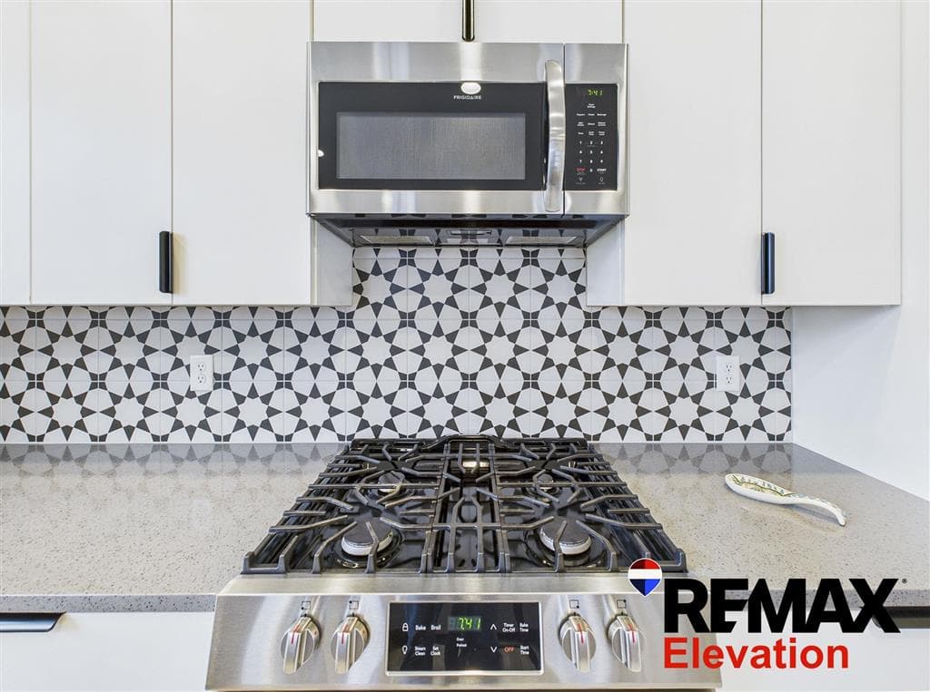 144 Road 2ABN — photo 46 of 77