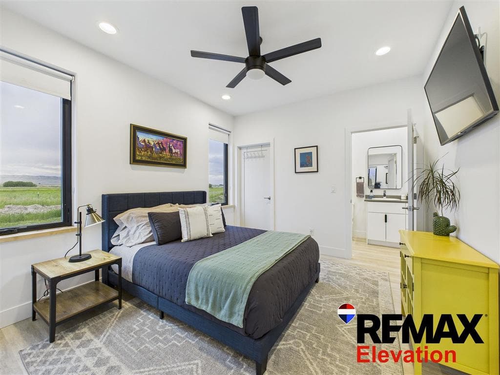 144 Road 2ABN — photo 47 of 77