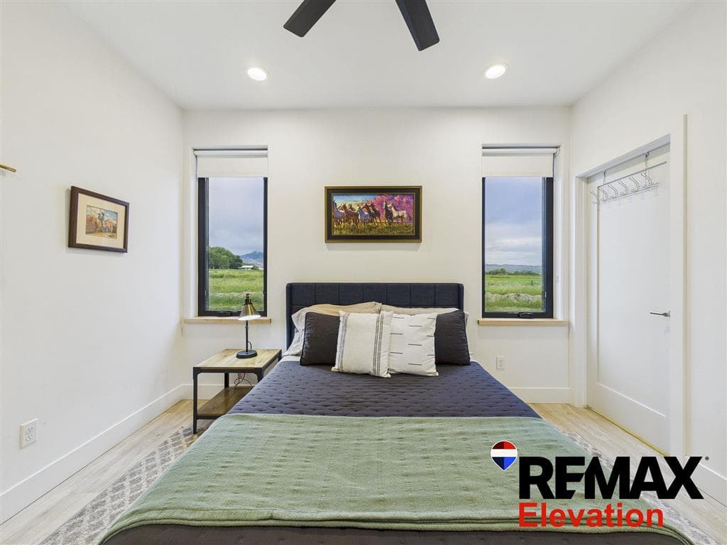 144 Road 2ABN — photo 48 of 77