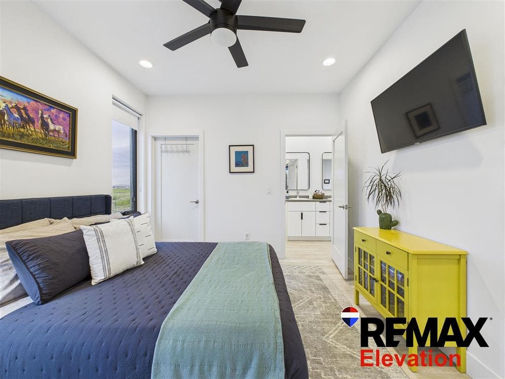 144 Road 2ABN — photo 49 of 77