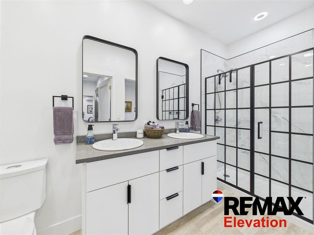 144 Road 2ABN — photo 50 of 77