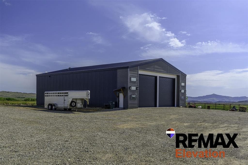 144 Road 2ABN — photo 6 of 77