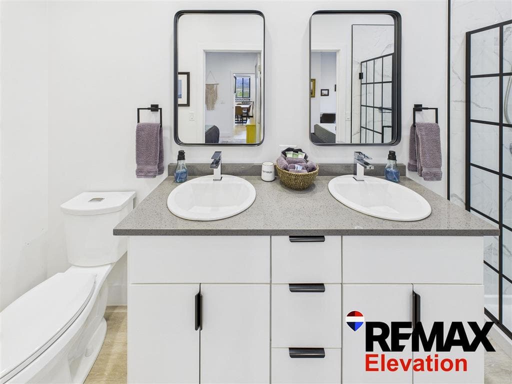 144 Road 2ABN — photo 51 of 77