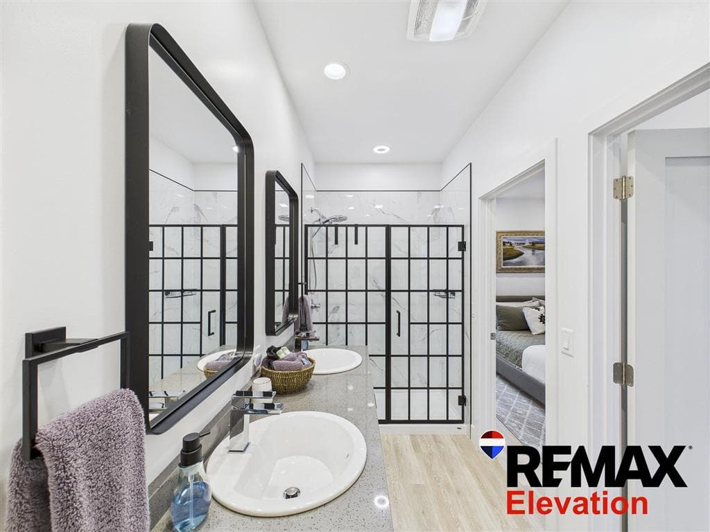 144 Road 2ABN — photo 52 of 77