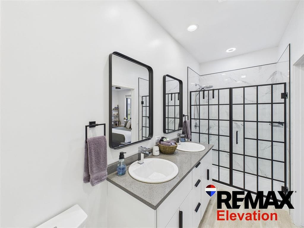 144 Road 2ABN — photo 53 of 77