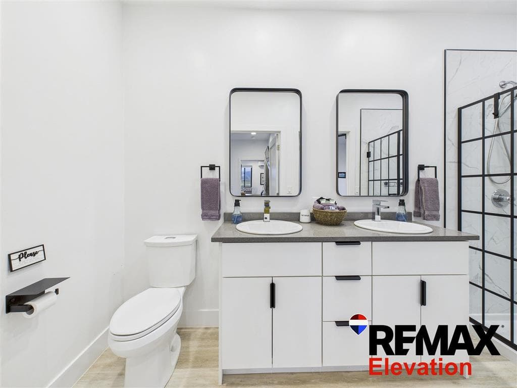 144 Road 2ABN — photo 54 of 77