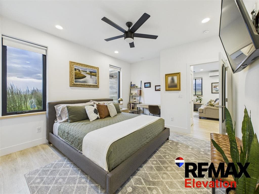 144 Road 2ABN — photo 55 of 77