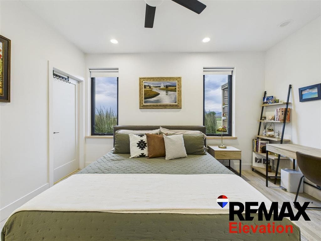 144 Road 2ABN — photo 56 of 77