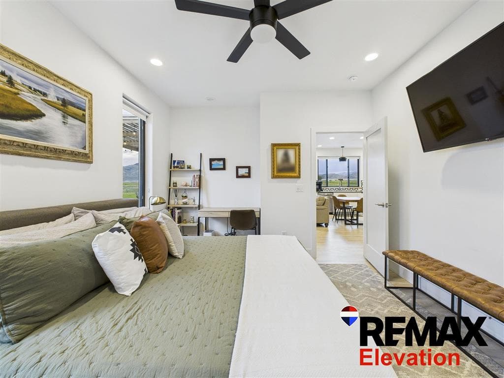 144 Road 2ABN — photo 57 of 77