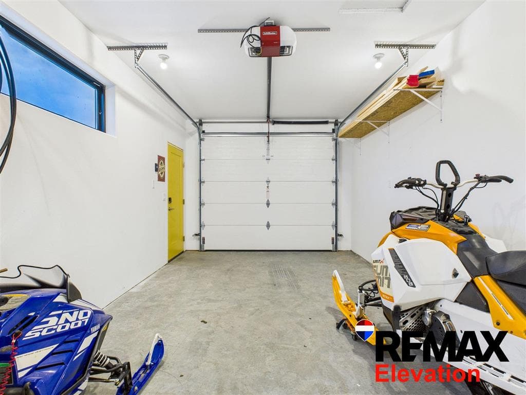 144 Road 2ABN — photo 58 of 77