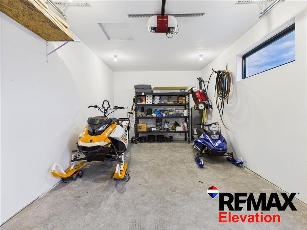 144 Road 2ABN — photo 59 of 77