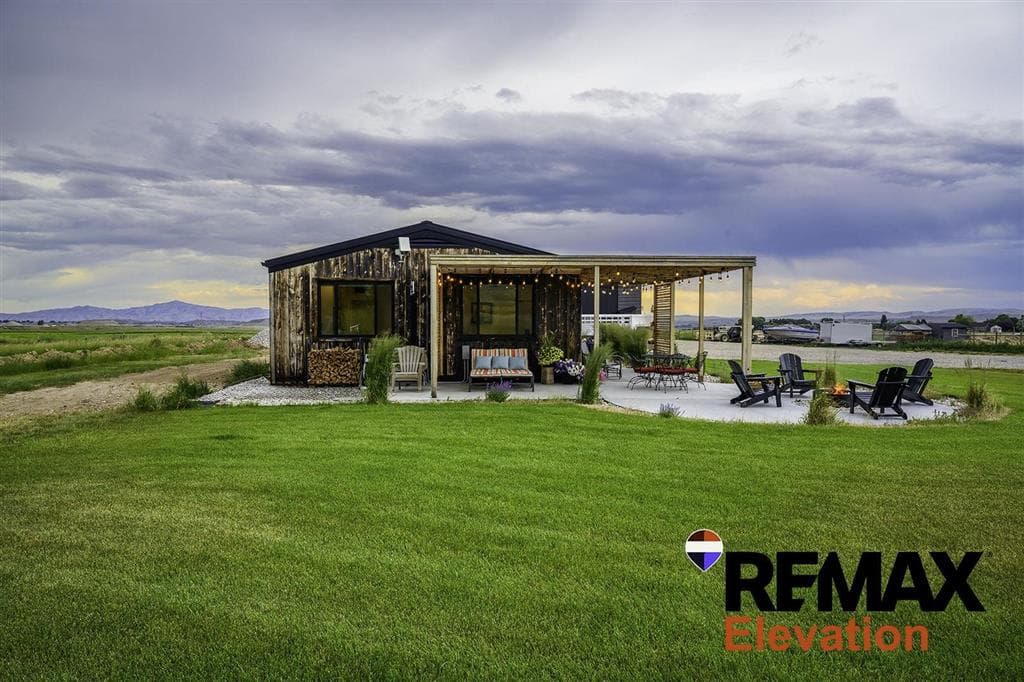 144 Road 2ABN — photo 60 of 77