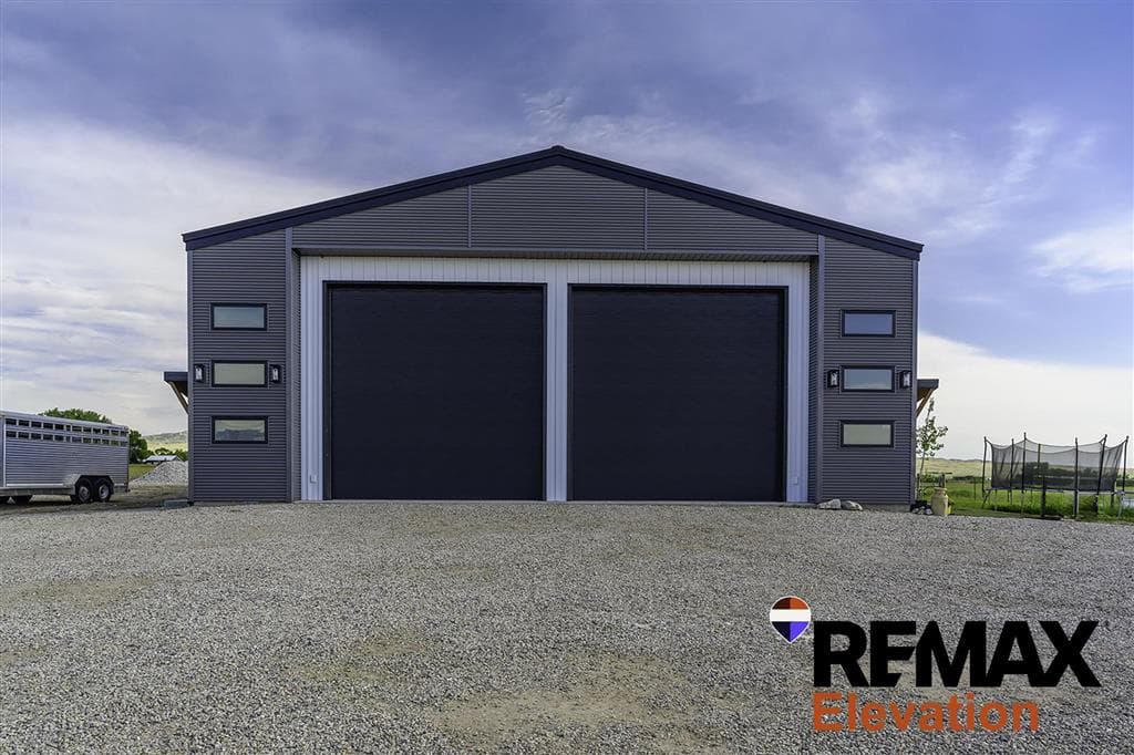 144 Road 2ABN — photo 7 of 77