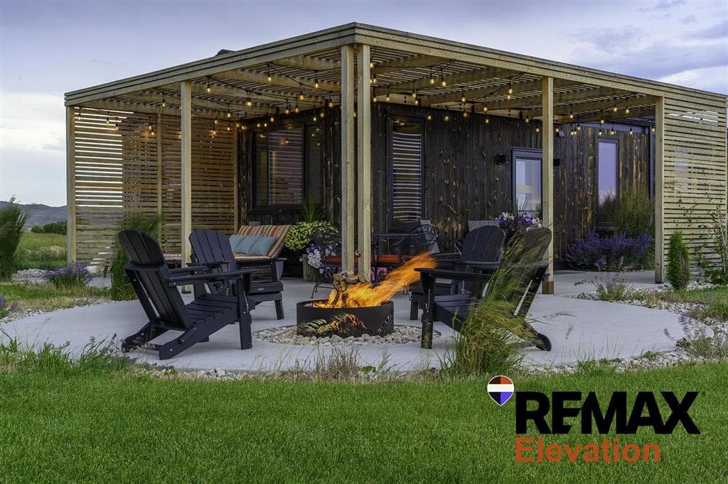 144 Road 2ABN — photo 61 of 77