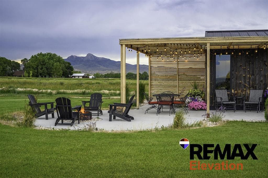 144 Road 2ABN — photo 62 of 77