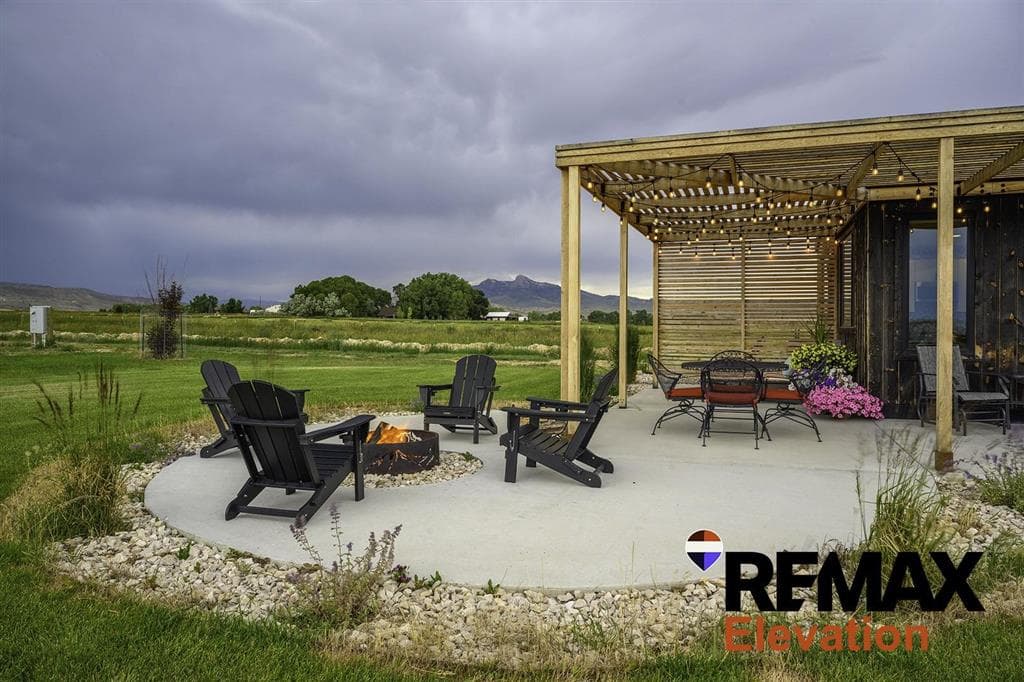 144 Road 2ABN — photo 63 of 77