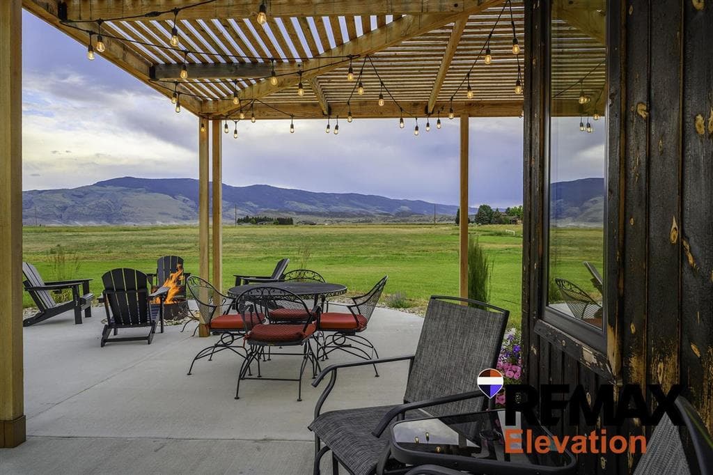 144 Road 2ABN — photo 64 of 77