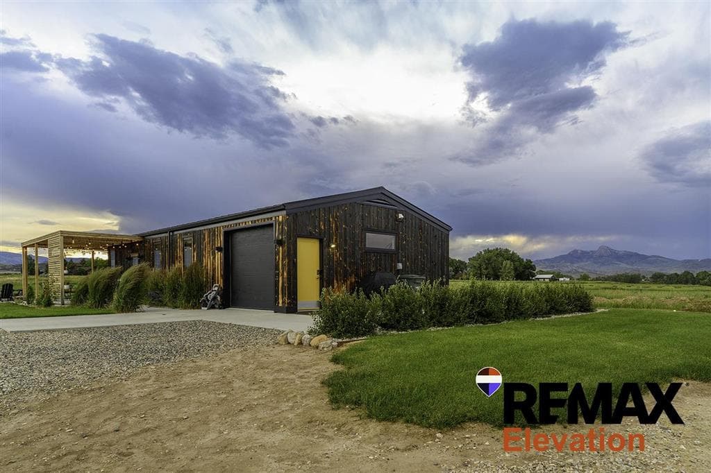 144 Road 2ABN — photo 65 of 77