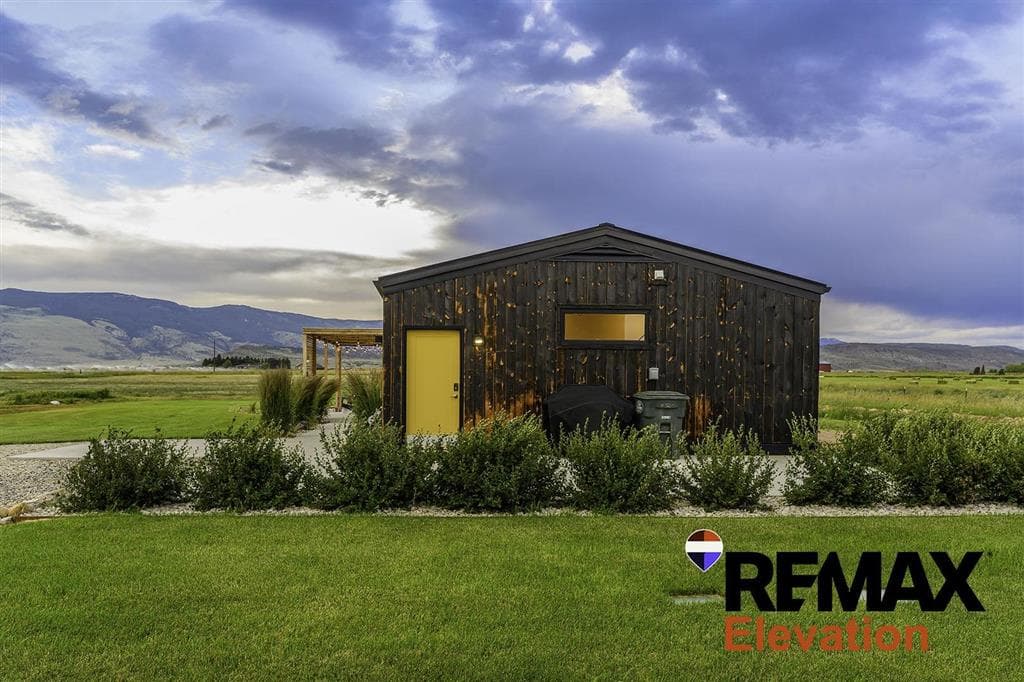 144 Road 2ABN — photo 66 of 77