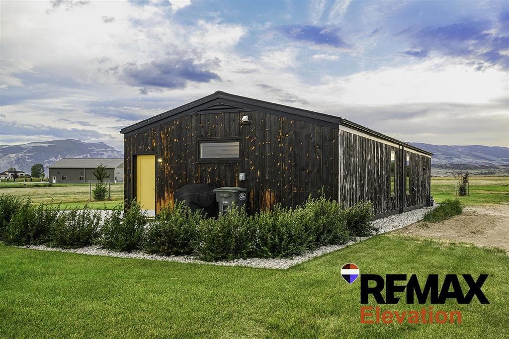 144 Road 2ABN — photo 67 of 77