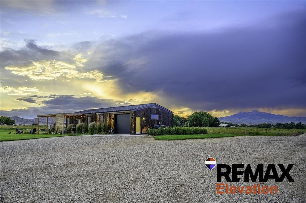 144 Road 2ABN — photo 68 of 77