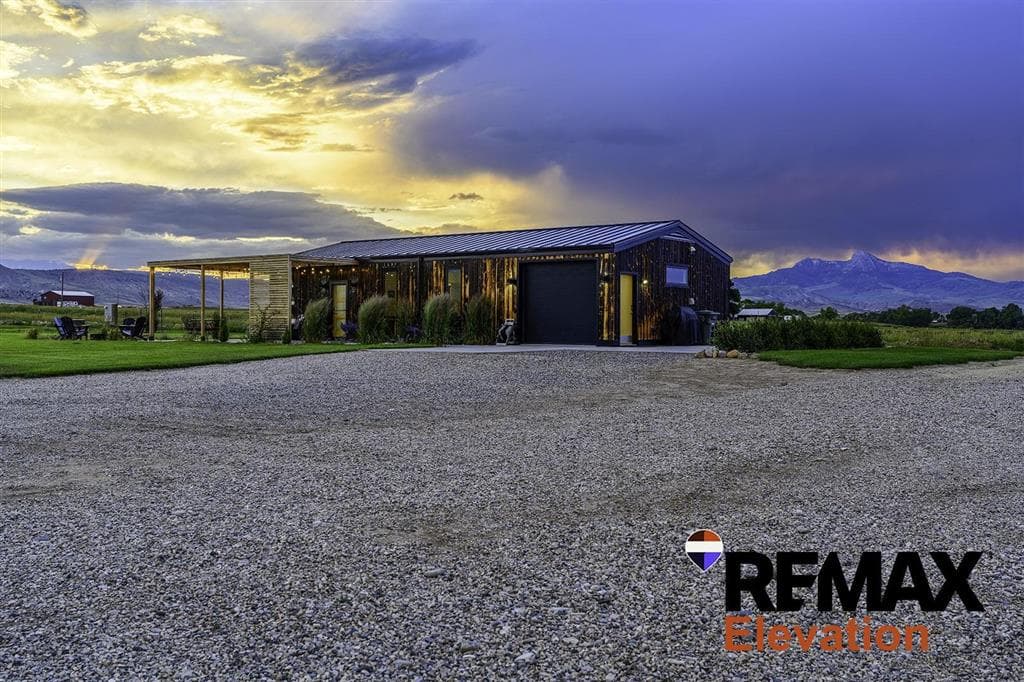 144 Road 2ABN — photo 69 of 77