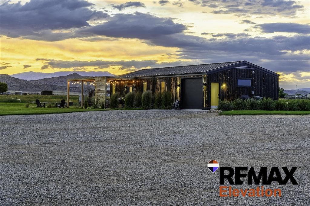 144 Road 2ABN — photo 70 of 77