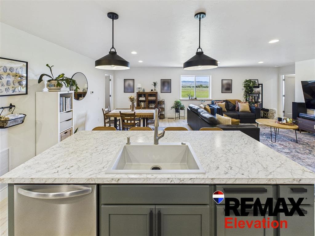 144 Road 2ABN — photo 8 of 77