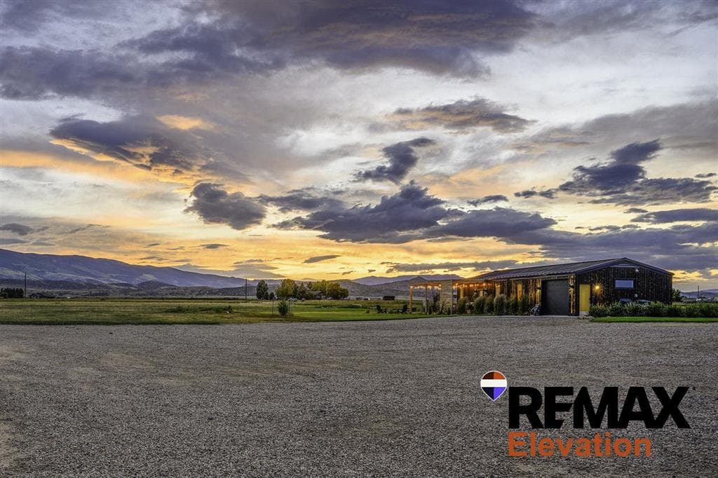 144 Road 2ABN — photo 71 of 77