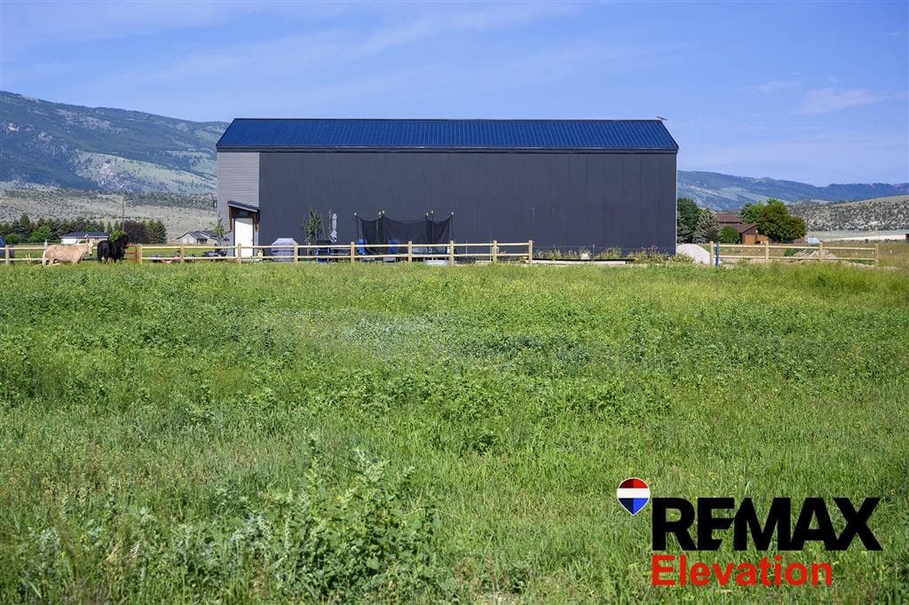 144 Road 2ABN — photo 72 of 77