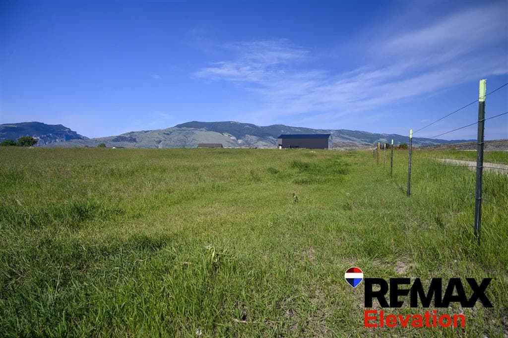 144 Road 2ABN — photo 73 of 77