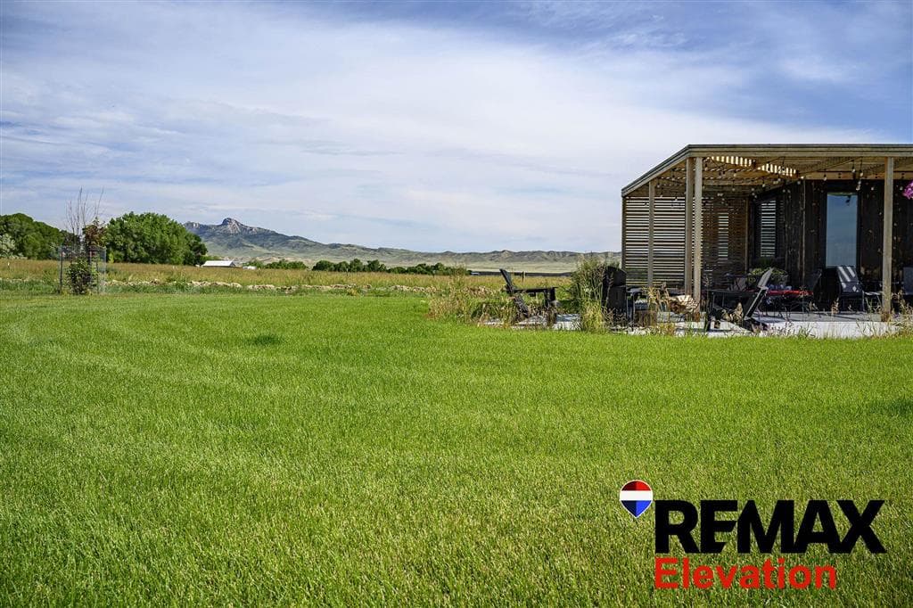 144 Road 2ABN — photo 74 of 77