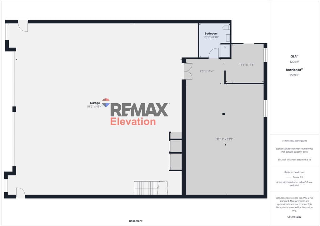 144 Road 2ABN — photo 75 of 77