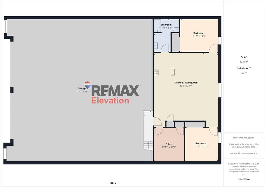 144 Road 2ABN — photo 76 of 77