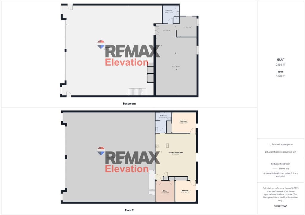 144 Road 2ABN — photo 77 of 77