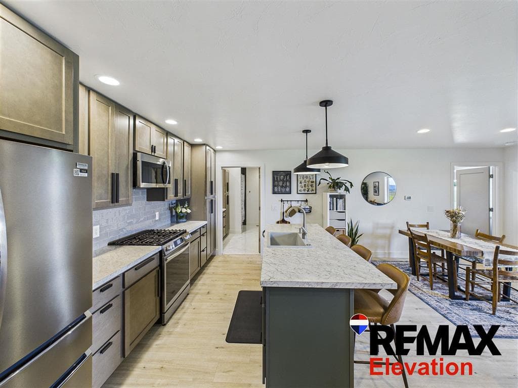 144 Road 2ABN — photo 9 of 77