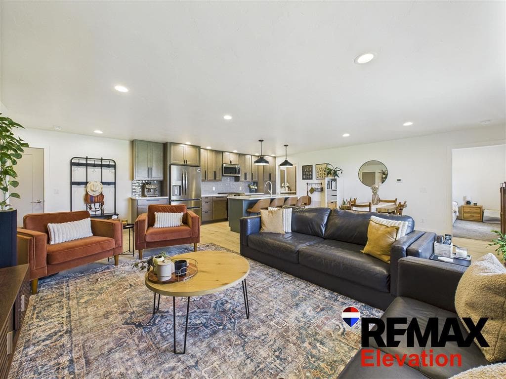 144 Road 2ABN — photo 10 of 77